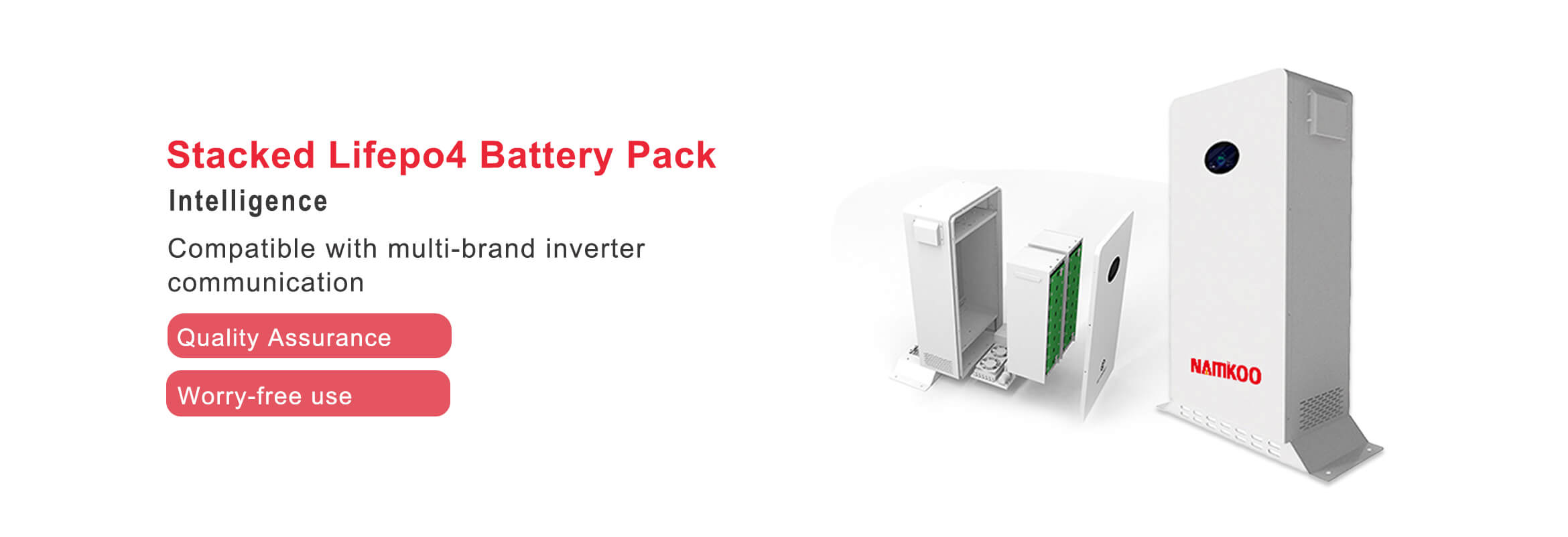 solar battery 280ah price