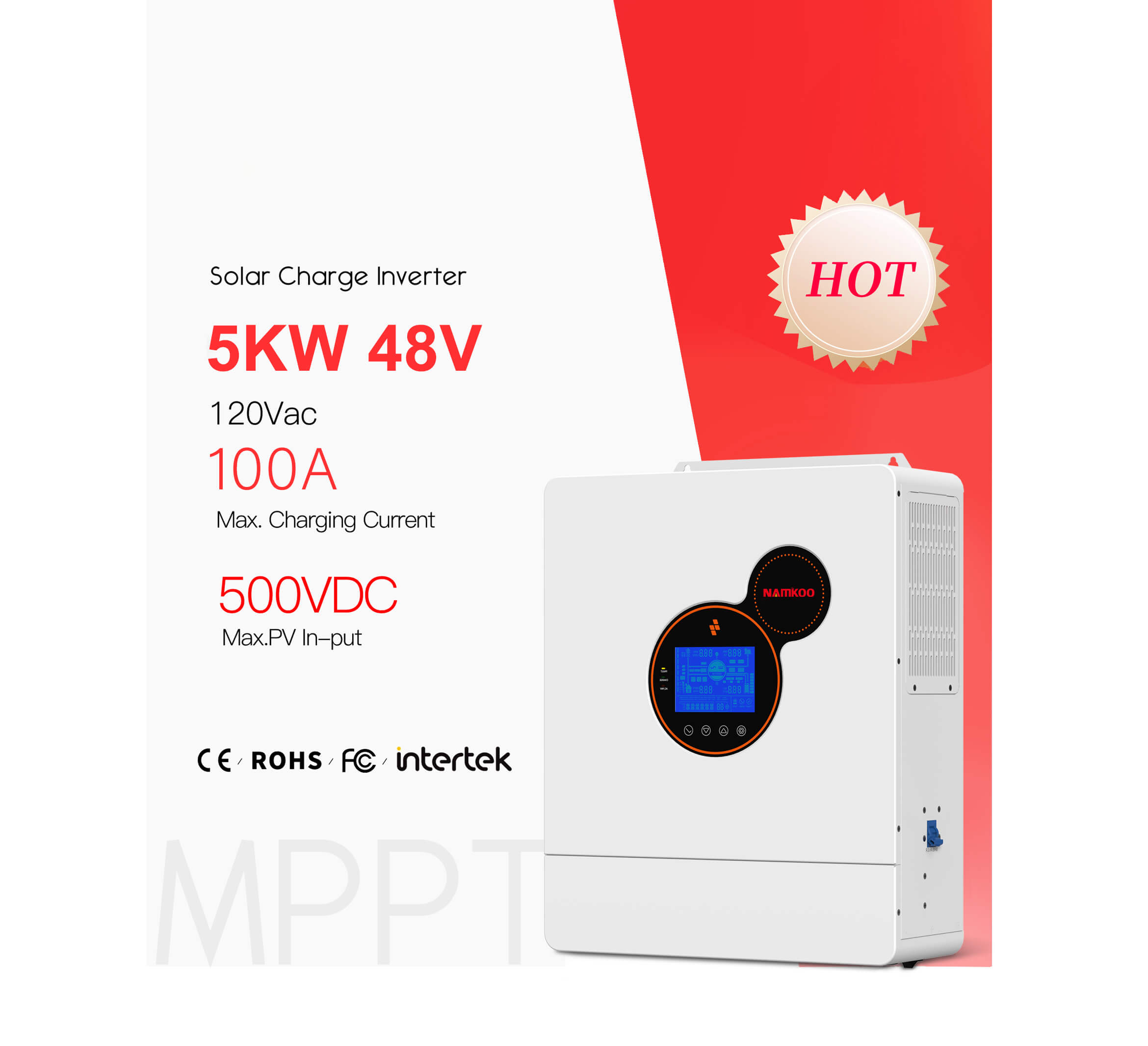 china inverter manufacturers